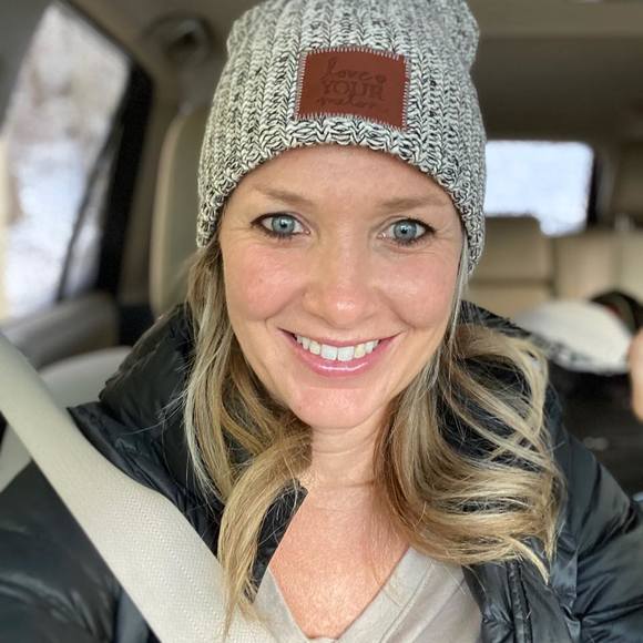 jen222
